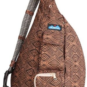Kavu Rope Bag